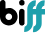 Go to the Federation of Festivals web site Federation of Festivals Logo
