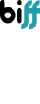 Federation of Festivals Logo